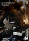 Globalization in Crisis by Barry Gills, 9780415600484