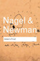 Godel's Proof by Ernest Nagel, James R. Newman, 9781138834651