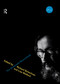 The Grotowski Sourcebook by RICHARD SCHECHNER, Lisa Wolford Wylam, 9780415131100