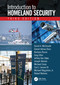 Introduction to Homeland Security, Third Edition by David H. McElreath, Daniel Adrian Doss, Barbara Russo, Greg Etter, Jeffrey Van Slyke, Joseph Skinner, Michael Corey, Carl J. Jensen III, Michael Wigginton, Jr., Robert Nations, 9781138588998