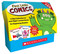 First Little Comics Classroom Set: Levels A & B by Liza Charlesworth, 9781338180244