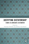 Justifying Dictatorship (Studies in Autocratic Legitimation) by Alexander Dukalskis, Johannes Gerschewski, 9781138486720