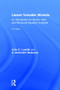 Latent Variable Models (An Introduction to Factor, Path, and Structural Equation Analysis, Fifth Edition) by John C. Loehlin, A. Alexander Beaujean, 9781138916067