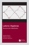 Leibniz Algebras (Structure and Classification) by Shavkat Ayupov, Bakhrom Omirov, Isamiddin Rakhimov, 9780367354817