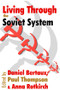 Living Through the Soviet System by Paul Thompson, 9781138527294
