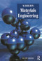 Materials for Engineering by W Bolton, W. Bolton, 9781138136168