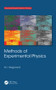 Methods of Experimental Physics by M. I. Pergament, 9780750306089