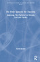 No Free Speech for Fascists (Exploring ‘No Platform' in History, Law and Politics) by David Renton, 9780367722197