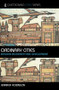 Ordinary Cities (Between Modernity and Development) by Jennifer Robinson, 9780415304870