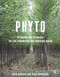 Phyto (Principles and Resources for Site Remediation and Landscape Design) by Kate Kennen, 9781138437364