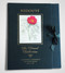 Redouté (The Grand Collection: 128 Masterpieces of Botanical Art) by Pierre-Joseph Redouté, 9781468302677