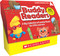 Buddy Readers (Class Set): Level A by Liza Charlesworth, 9781338317138