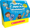 Buddy Readers (Class Set): Level B by Liza Charlesworth, 9781338317152
