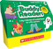 Buddy Readers (Class Set): Level C by Liza Charlesworth, 9781338317169