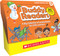 Buddy Readers (Class Set): Level D by Liza Charlesworth, 9781338317176