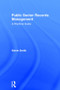 Public Sector Records Management (A Practical Guide) by Kelvin Smith, 9780754649878