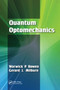Quantum Optomechanics by Warwick P. Bowen, Gerard J. Milburn, 9781482259155