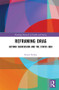 Reframing Drag (Beyond Subversion and the Status Quo) by Kayte Stokoe, 9781138312128