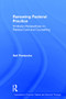 Renewing Pastoral Practice (Trinitarian Perspectives on Pastoral Care and Counselling) by Neil Pembroke, 9780754655657