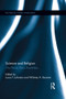 Science and Religion (One Planet, Many Possibilities) by Lucas F. Johnston, Whitney Bauman, 9780415738422