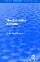 The Scientific Attitude by C. H. Waddington, 9781138957022