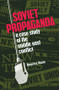 Soviet Propaganda by Baruch A. Hazan, 9780878551927