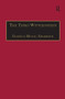 The Third Wittgenstein (The Post-Investigations Works) by Danièle Moyal-Sharrock, 9780754630241
