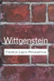 Tractatus Logico-Philosophicus by Ludwig Wittgenstein, Brian McGuiness, David Pears, 9780415255622