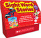 Sight Word Stories: Level A (Classroom Set) (Leveled Books That Teach 25 Sight Words to Help New Readers Soar) by Liza Charlesworth, 9781338740530