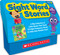 Sight Word Stories: Guided Reading Level B (Leveled Books That Teach 25 Sight Words to Help New Readers Soar) by Liza Charlesworth, 9781338740547