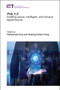 Web X.0 (Enabling secure, intelligent, and inclusive digital futures) by Muhammad Tariq, Houbing Herbert Song, 9781837245345