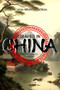 Travels in China by Nicolae Milescu-Spataru, 9781592114818
