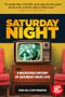 Saturday Night (A Backstage History of Saturday Night Live) by Doug Hill, Jeff Weingrad, 9781592115303