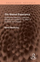 The Shared Experience (Writing and Teaching: Towards a Disciplined Freedom in the Work of Students and Children) by Eileen MacKinlay, 9781041454212