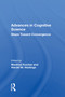 Advances in Cognitive Science (Steps Toward Convergence) by Manfred Kochen, 9780367014254