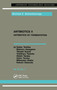 Antibiotics II by Sadao Teshiba, 9782881248894