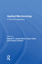 Applied Myrmecology (A World Perspective) by Robert K Vander Meer, Aragua Cedeno, Klaus Jaffe, 9780367013240