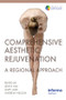 Comprehensive Aesthetic Rejuvenation (A Regional Approach) by Jenny Kim, Gary P. Lask, 9780415458948