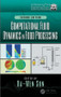 Computational Fluid Dynamics in Food Processing by Da-Wen Sun, 9781138568310