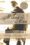Milking the Moon by Katherine Clark, 9781611877663