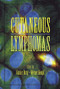 Cutaneous Lymphomas by Gunter Burg, Werner Kempf, 9780824729974