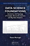 Data Science Foundations (Geometry and Topology of Complex Hierarchic Systems and Big Data Analytics) by Fionn Murtagh, 9781498763936