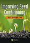 Improving Seed Conditioning by Bill Gregg, 9781138032545