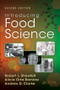 Introducing Food Science by Robert L. Shewfelt, Alicia Orta-Ramirez, Andrew D. Clarke, 9781482209747