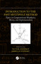 Introduction to the Fast Multipole Method (Topics in Computational Biophysics, Theory, and Implementation) by Victor Anisimov, James J.P. Stewart, 9781439839058