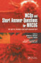 MCQs & Short Answer Questions for MRCOG (An aid to revision and self-assessment) by David Luesley, Philip N Baker, Jeremy Brockelsby, 9781138455115