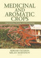 Medicinal and Aromatic Crops (Harvesting, Drying, and Processing) by Serdar Oztekin, 9781560229742