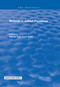 Methods In Animal Physiology by Zdenek Deyl, 9781315895376