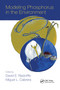 Modeling Phosphorus in the Environment by David E. Radcliffe, Miguel L. Cabrera, 9780849337772