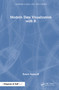 Modern Data Visualization with R by Robert Kabacoff, 9781032289496